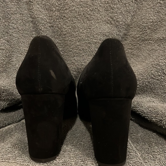 Rampage Pump - Picture 7 of 8